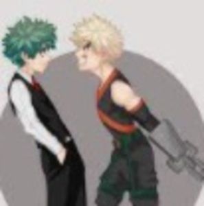 Meet your Posher, Sade